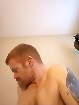 Snapshot of Jay81 chatting on December 5, 2024, 2:00 pm Jay81 online show from December 5, 2024, 2:00 pm