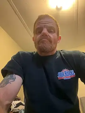 Snapshot of Jay81 chatting on February 19, 2025, 5:49 pm Jay81 online show from February 19, 2025, 5:49 pm