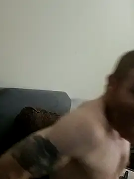 Snapshot of Jay81 chatting on November 26, 2025, 7:20 am Jay81 online show from November 26, 2025, 7:20 am