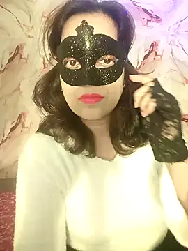 Snapshot of Inaya_Mishra chatting on January 8, 2025, 4:44 am Inaya Mishra online show from January 8, 2025, 4:44 am