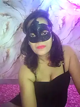Snapshot of Inaya_Mishra chatting on January 10, 2025, 6:17 pm Inaya Mishra online show from January 10, 2025, 6:17 pm