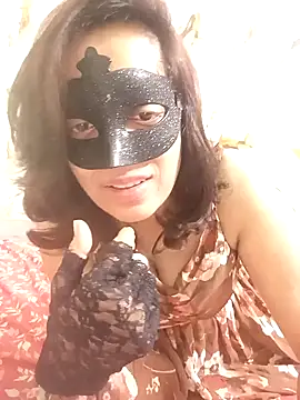 Snapshot of Inaya_Mishra chatting on January 13, 2025, 5:12 am Inaya Mishra online show from January 13, 2025, 5:12 am