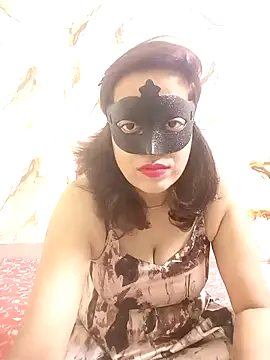 Snapshot of Inaya_Mishra chatting on January 14, 2025, 2:29 am Inaya Mishra online show from January 14, 2025, 2:29 am
