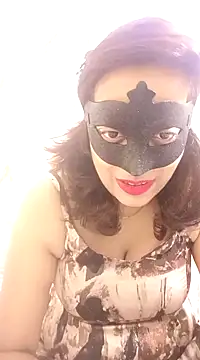 Snapshot of Inaya_Mishra chatting on January 14, 2025, 5:30 am Inaya Mishra online show from January 14, 2025, 5:30 am