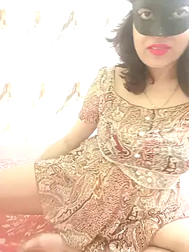 Snapshot of Inaya_Mishra chatting on January 15, 2025, 2:27 am Inaya Mishra online show from January 15, 2025, 2:27 am