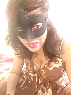 Snapshot of Inaya_Mishra chatting on January 17, 2025, 5:32 am Inaya Mishra online show from January 17, 2025, 5:32 am