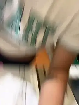 Snapshot of Keittly_ chatting on December 13, 2024, 8:58 pm Keittly online show from December 13, 2024, 8:58 pm