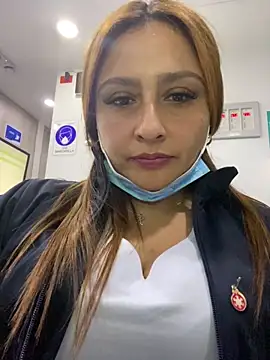 Snapshot of Keittly_ chatting on December 24, 2024, 4:44 am Keittly online show from December 24, 2024, 4:44 am