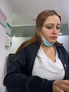 Snapshot of Keittly_ chatting on December 26, 2024, 2:01 am Keittly online show from December 26, 2024, 2:01 am