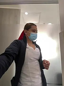 Snapshot of Keittly_ chatting on January 18, 2025, 3:38 pm Keittly online show from January 18, 2025, 3:38 pm