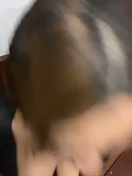 Snapshot of Keittly_ chatting on January 19, 2025, 9:55 am Keittly online show from January 19, 2025, 9:55 am