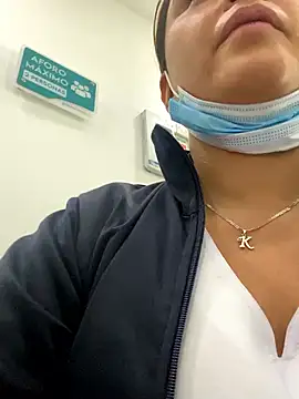 Snapshot of Keittly_ chatting on January 23, 2025, 3:22 pm Keittly online show from January 23, 2025, 3:22 pm