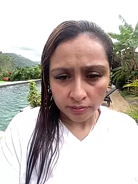 Snapshot of Keittly_ chatting on February 21, 2025, 9:54 pm Keittly online show from February 21, 2025, 9:54 pm