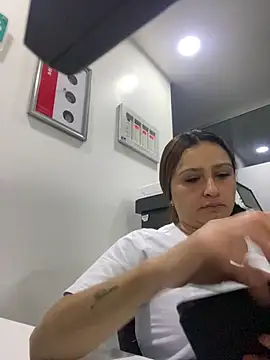 Snapshot of Keittly_ chatting on February 27, 2025, 6:29 am Keittly online show from February 27, 2025, 6:29 am