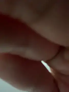 Snapshot of Keittly_ chatting on March 16, 2025, 6:01 pm Keittly online show from March 16, 2025, 6:01 pm