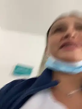 Snapshot of Keittly_ chatting on September 10, 2025, 6:30 pm Keittly online show from September 10, 2025, 6:30 pm