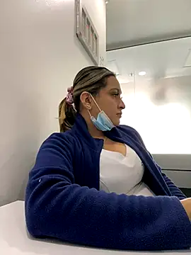 Snapshot of Keittly_ chatting on September 11, 2025, 2:50 pm Keittly online show from September 11, 2025, 2:50 pm