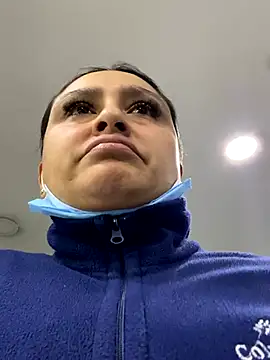 Snapshot of Keittly_ chatting on October 3, 2025, 1:46 am Keittly online show from October 3, 2025, 1:46 am