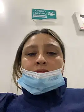 Snapshot of Keittly_ chatting on November 7, 2025, 9:15 pm Keittly online show from November 7, 2025, 9:15 pm