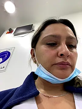 Snapshot of Keittly_ chatting on November 29, 2025, 12:41 pm Keittly online show from November 29, 2025, 12:41 pm