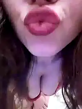 Snapshot of bibisa chatting on December 8, 2024, 9:19 pm bibisa online show from December 8, 2024, 9:19 pm