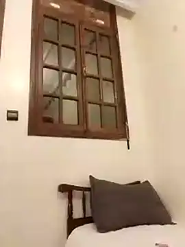 Snapshot of bibisa chatting on March 20, 2025, 1:57 am bibisa online show from March 20, 2025, 1:57 am