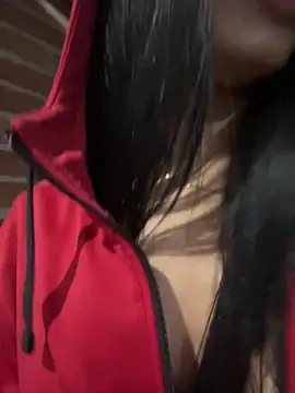 Lolitacooper online show from March 13, 2025, 1:43 am