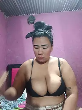 Snapshot of Milena1024 chatting on June 23, 2026, 10:30 pm Milena1024 online show from June 23, 2026, 10:30 pm