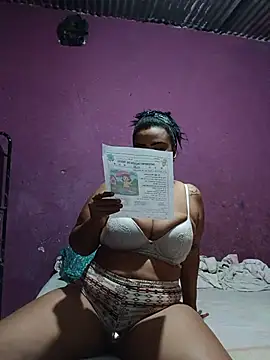 Snapshot of Milena1024 chatting on July 10, 2026, 12:26 am Milena1024 online show from July 10, 2026, 12:26 am