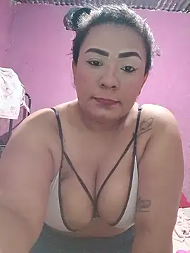 Snapshot of Milena1024 chatting on July 17, 2026, 12:39 am Milena1024 online show from July 17, 2026, 12:39 am