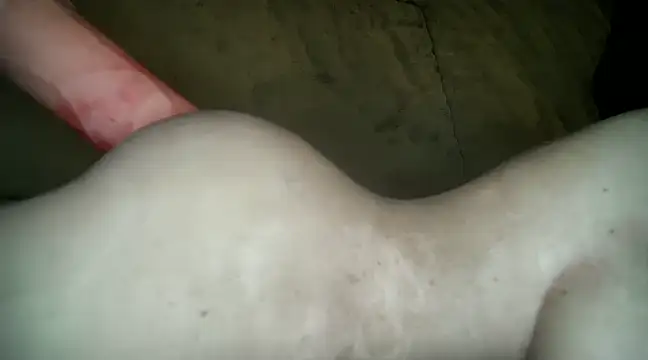 UnaDiosa online show from January 9, 2025, 12:41 pm