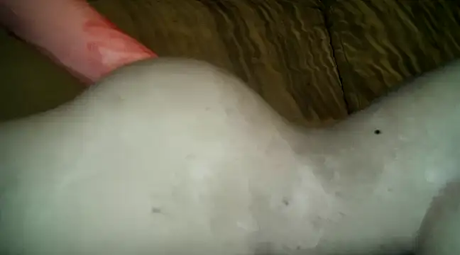 UnaDiosa online show from January 11, 2025, 5:31 am