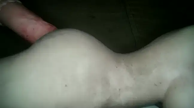 UnaDiosa online show from January 22, 2025, 7:57 am