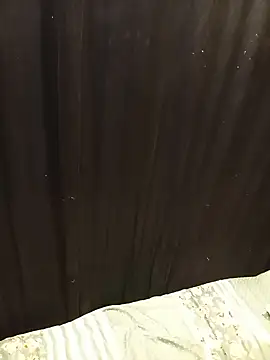 Snapshot of sexyal chatting on February 17, 2025, 4:59 pm sexyal online show from February 17, 2025, 4:59 pm