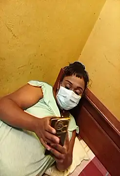 sexyal online show from February 18, 2026, 5:03 am