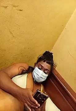 sexyal online show from February 20, 2026, 7:21 am