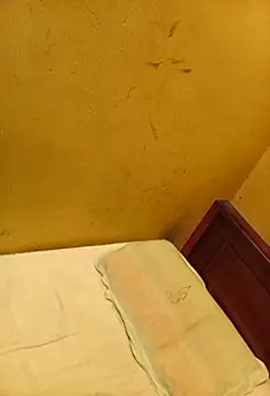 sexyal online show from February 26, 2026, 2:49 pm