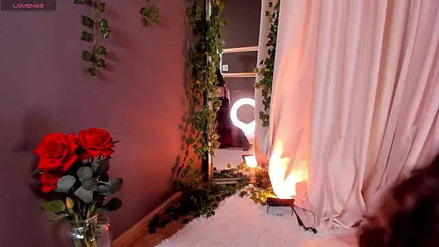 Snapshot of mind_game chatting on March 1, 2025, 5:42 am mind game online show from March 1, 2025, 5:42 am