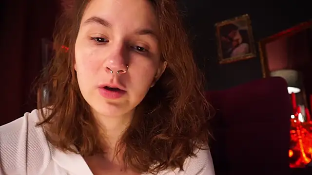 mind game online show from December 21, 2025, 5:36 am