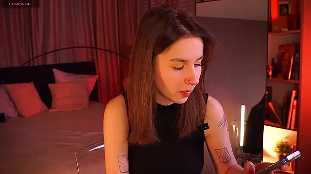 mind game online show from February 15, 2026, 5:59 am