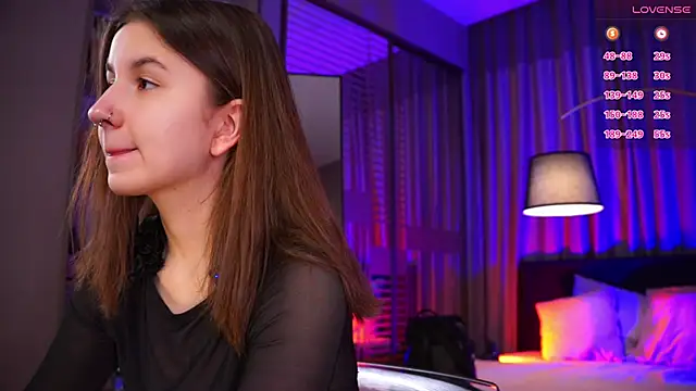 mind game online show from March 10, 2026, 5:34 am