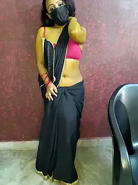 deslisexpriya online show from February 28, 2025, 11:36 am