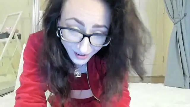 Snapshot of Baby_Jewel chatting on December 19, 2024, 11:07 am Baby Jewel online show from December 19, 2024, 11:07 am