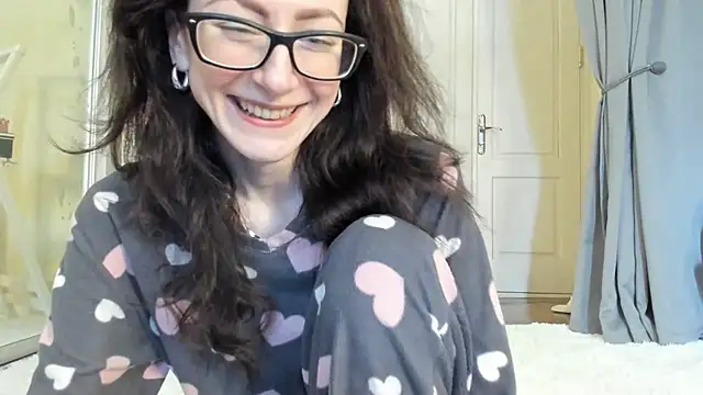 Snapshot of Baby_Jewel chatting on January 8, 2025, 11:10 am Baby Jewel online show from January 8, 2025, 11:10 am