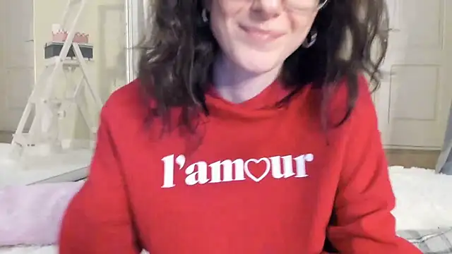 Snapshot of Baby_Jewel chatting on January 15, 2025, 5:15 pm Baby Jewel online show from January 15, 2025, 5:15 pm