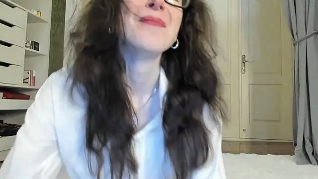 Snapshot of Baby_Jewel chatting on January 17, 2025, 11:06 am Baby Jewel online show from January 17, 2025, 11:06 am