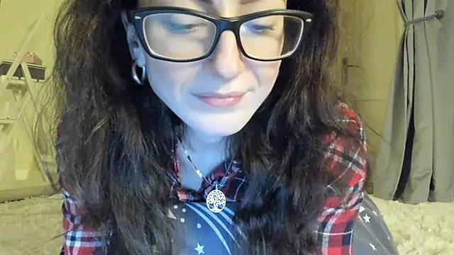 Snapshot of Baby_Jewel chatting on January 23, 2025, 2:17 pm Baby Jewel online show from January 23, 2025, 2:17 pm