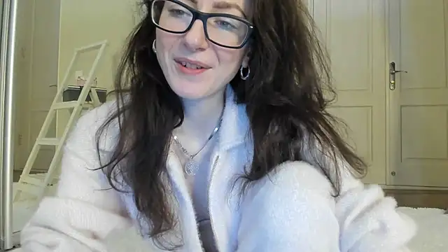 Snapshot of Baby_Jewel chatting on January 29, 2025, 11:09 am Baby Jewel online show from January 29, 2025, 11:09 am