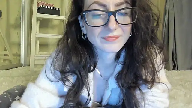 Snapshot of Baby_Jewel chatting on January 29, 2025, 2:10 pm Baby Jewel online show from January 29, 2025, 2:10 pm