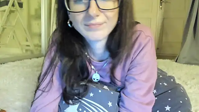 Snapshot of Baby_Jewel chatting on January 30, 2025, 2:36 pm Baby Jewel online show from January 30, 2025, 2:36 pm